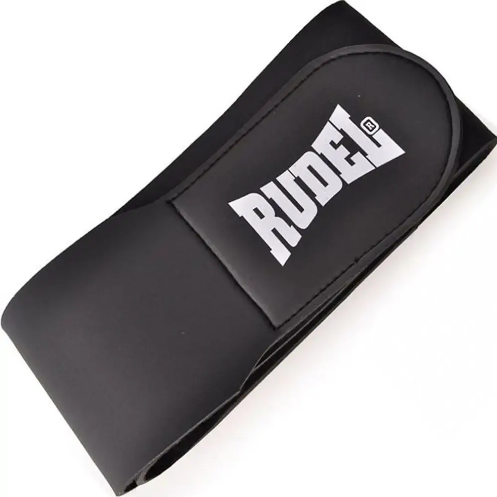 Suporte Modelador Abdominal Rudel