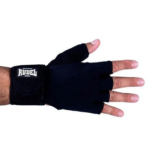 Luva Esportiva Flex Air F1 Evolution