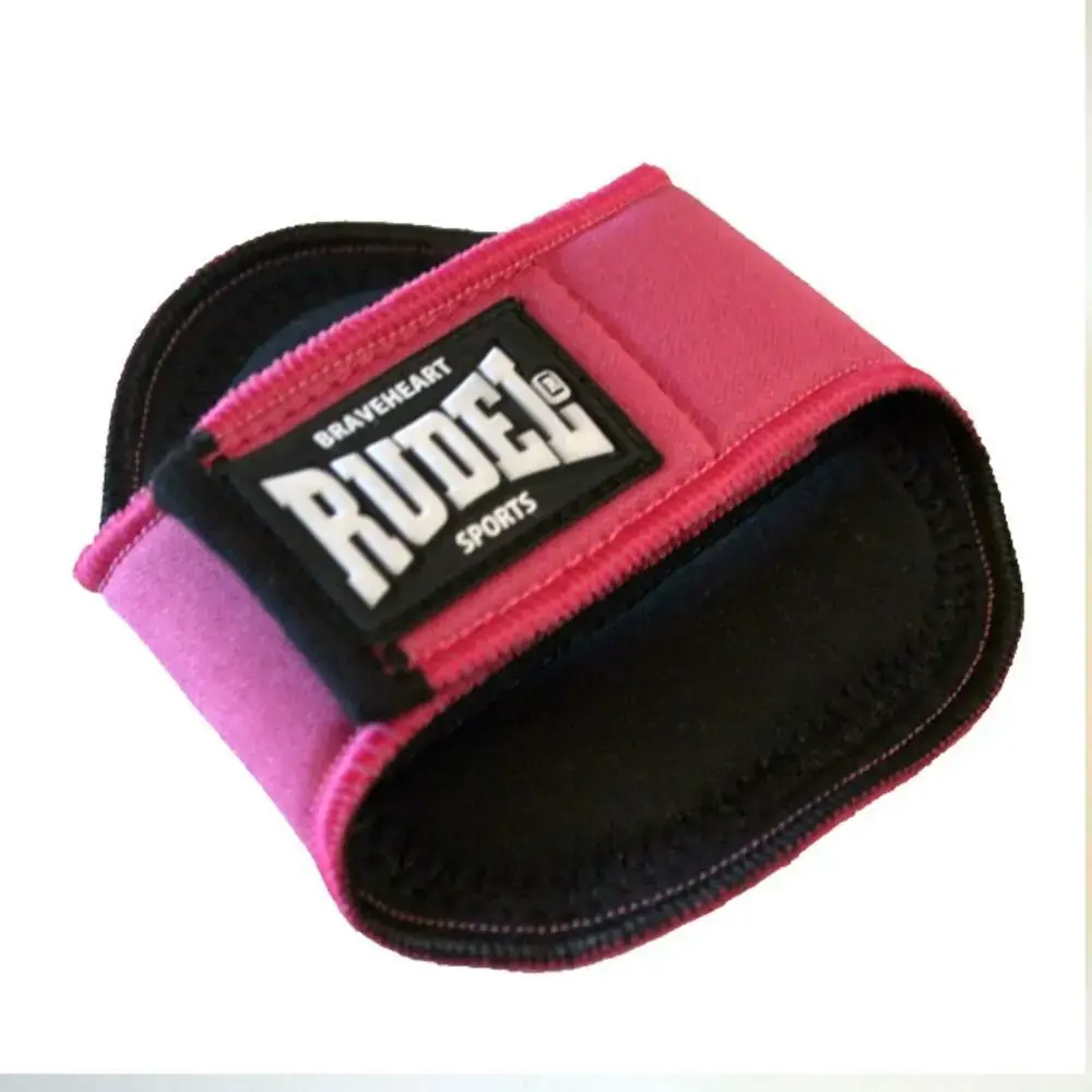 Luva Sliper 4 U Rosa