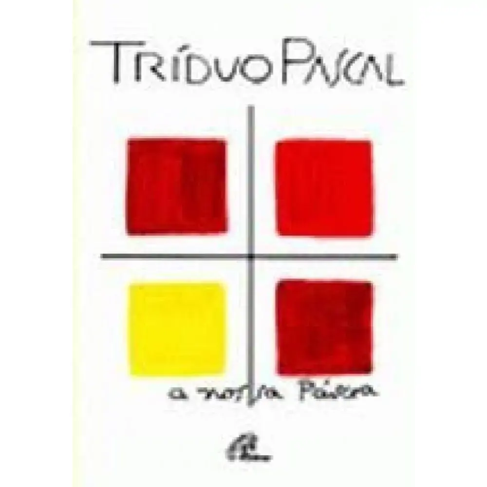 Triduo Pascal