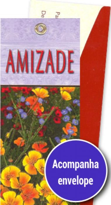 Calendario Da Amizade 2018 Editora Paulinas