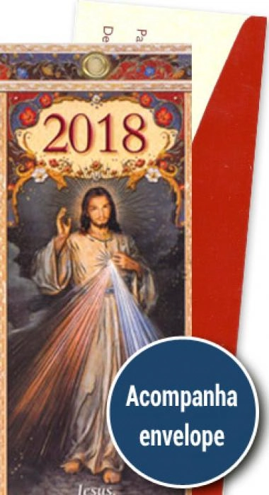 Dia A Dia Pelos Caminhos Da Fe 2018 Editora Paulinas