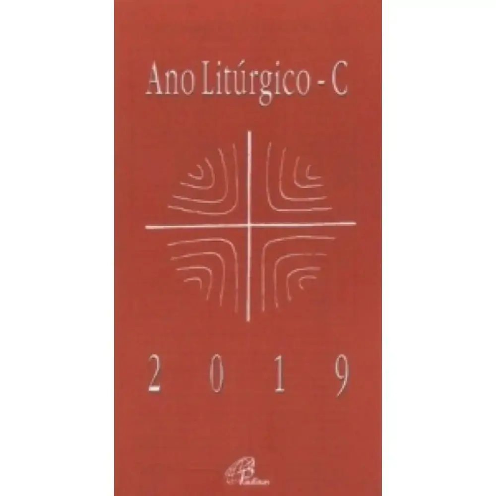 Bilbia De Dia A Dia 2019 Luxo