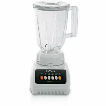 Ud Liquid Kitchen Supreme 127v