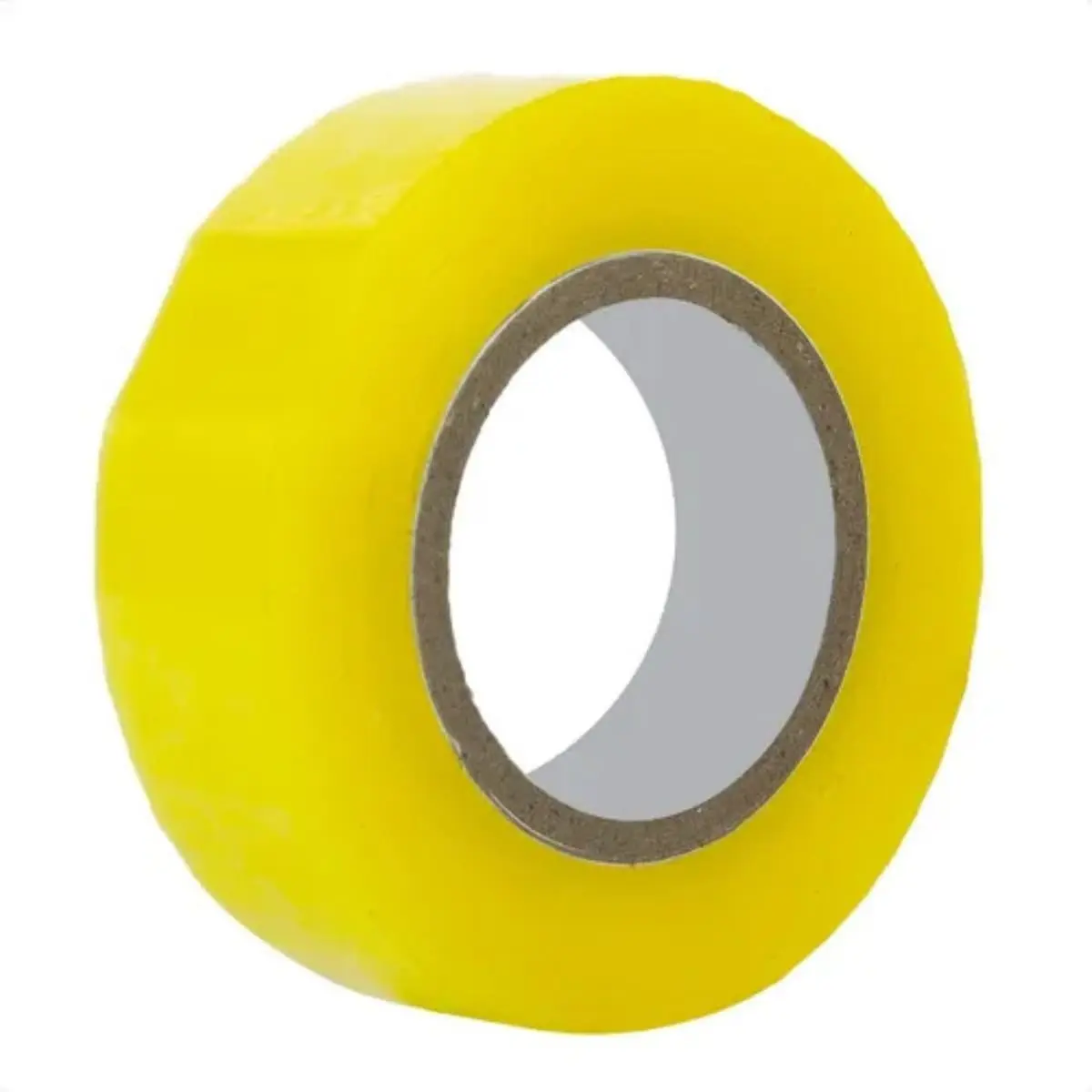 Fita Adesiva Transparente Larga 45mmx500m | Kaztec