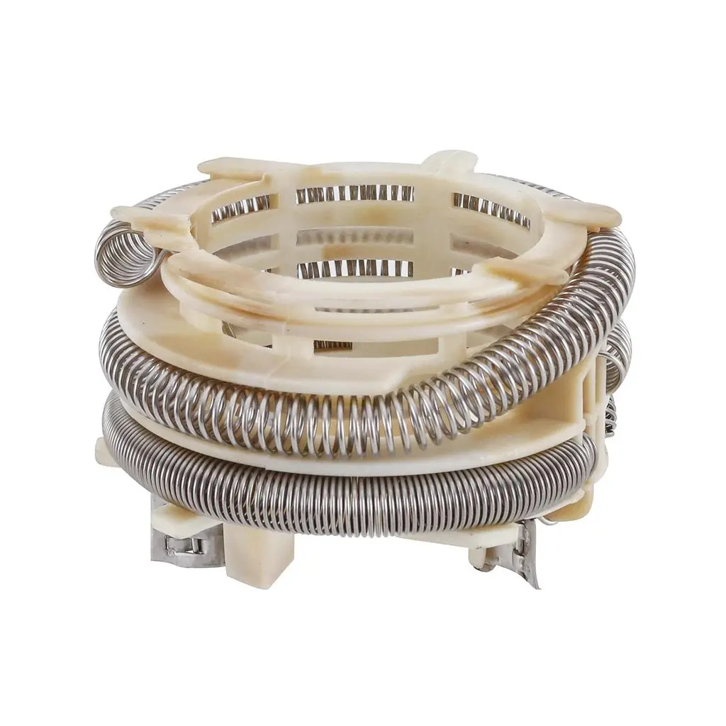 Resistência Torneira 220v 5500w Slim 4t Hydra