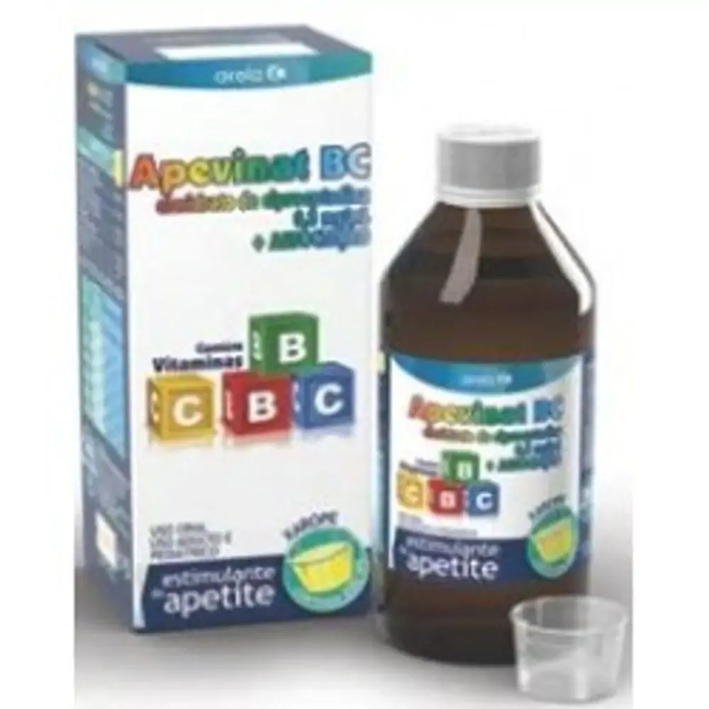 Apevinat Bc Airela Similar