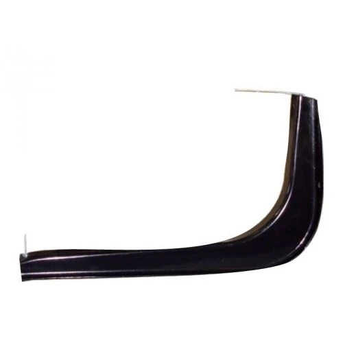 Suporte do Tanque de Combustível FORD F4000 com Cinta 80L - BEPO D648
