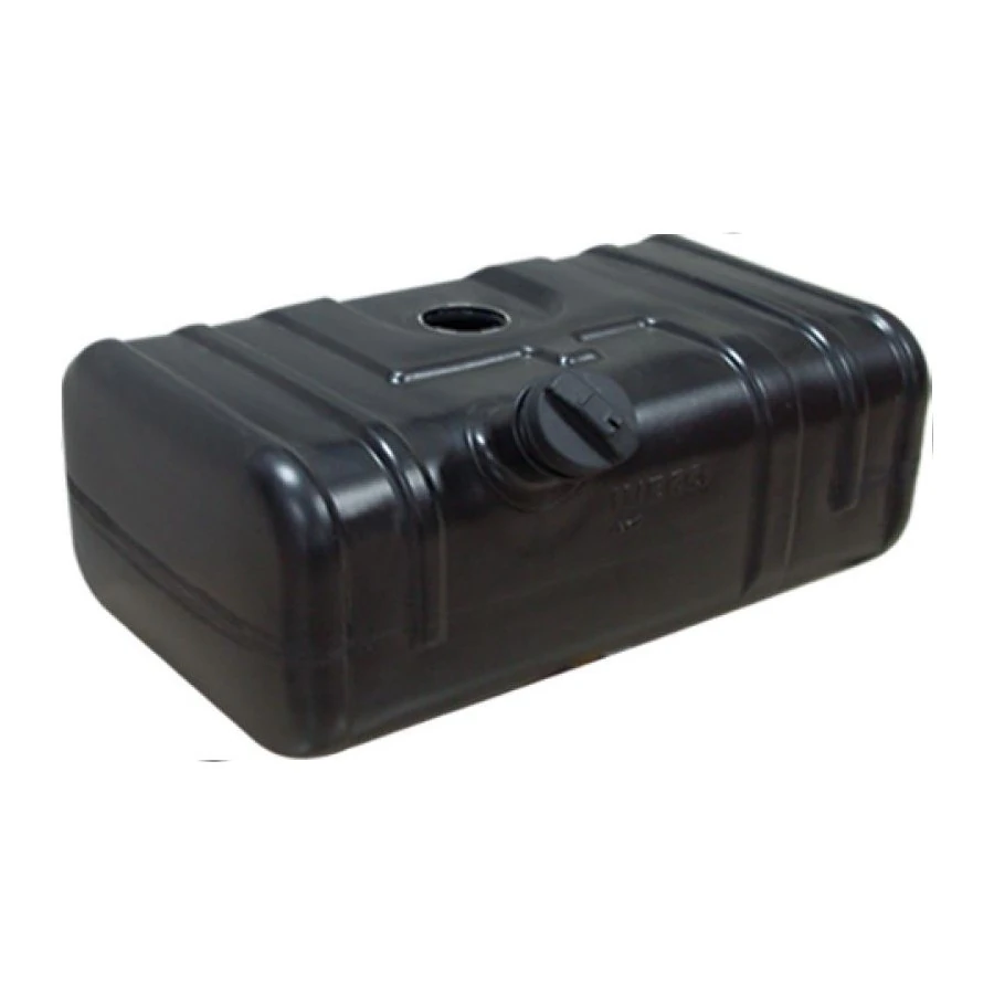 Tanque de Combustível IVECO CITYCLASS/DAILY - BEPO F721