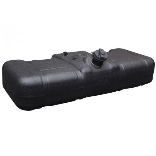 Tanque de Combustível 100L - BEPO M194C