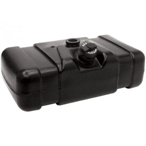 Tanque de Combustível VOLKSWAGEN 5140 DELIVERY/5150 DELIVERY 80L - BEPO W972