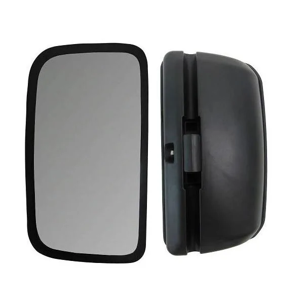 Espelho Retrovisor Externo Ambos os Lados - BEPO W805