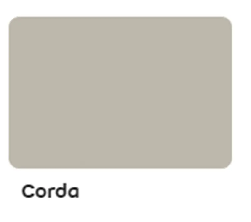 Rejunte Epoxi Quartzolit Cores 1kg Cerâmica Porcelanato