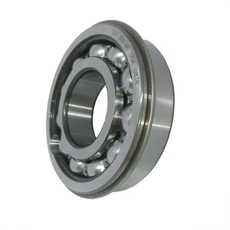 Rolamento do Contra Eixo - EATON 81022
