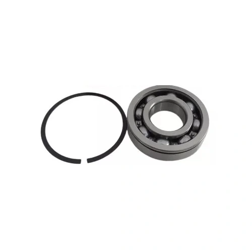 Rolamento Entalhado - EATON 3312416