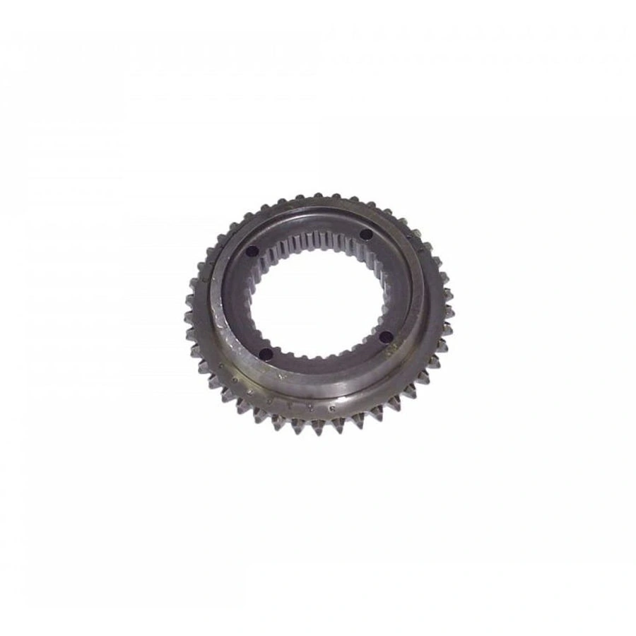 Cone do Sincronizador VOLKSWAGEN 5140 DELIVERY - EATON 3316765