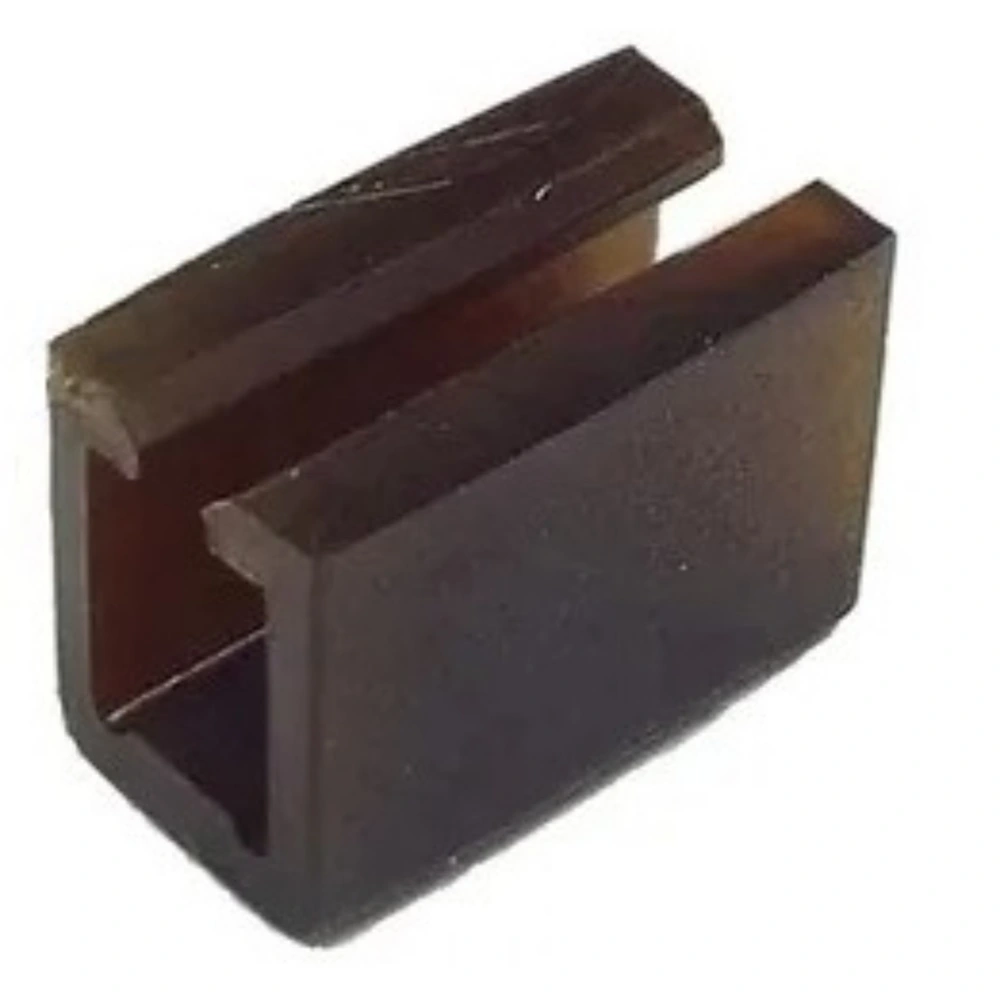 Bucha do Garfo - EATON 3343639