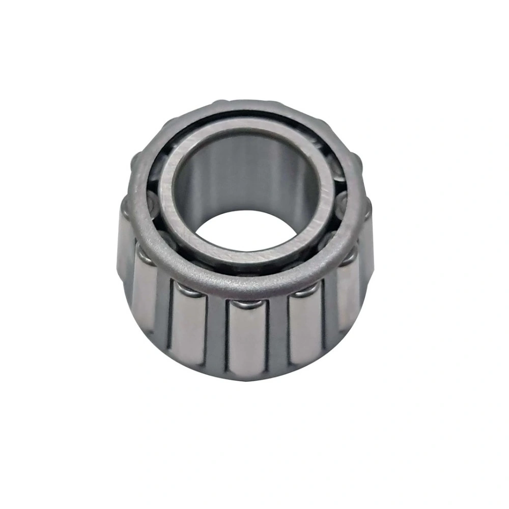 Rolamento do Eixo Piloto - EATON 3342555