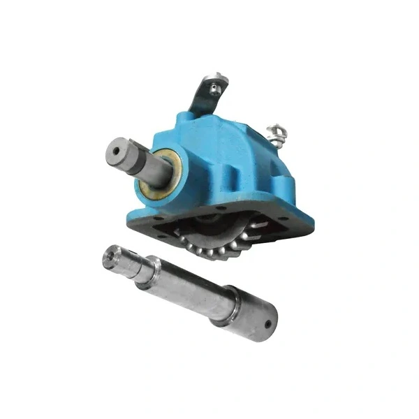 Tomada de Forca Eaton - EATON 3001244