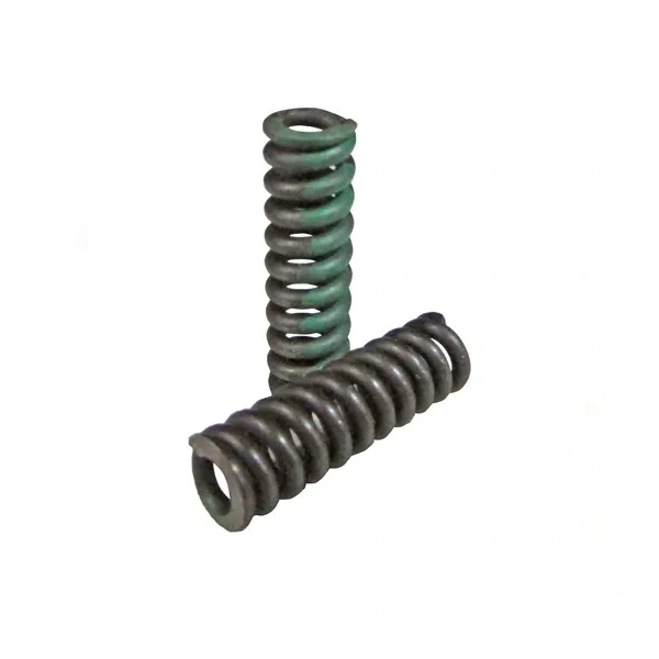 Reparo do Sincronizador - EATON 8870444