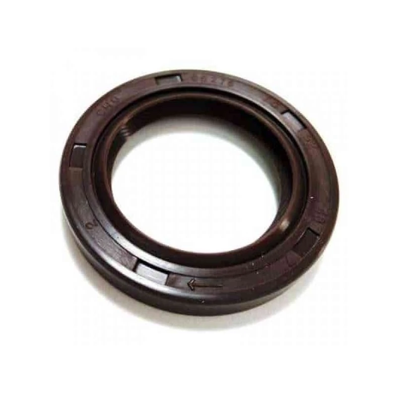 Retentor do Eixo Piloto - EATON X8870760