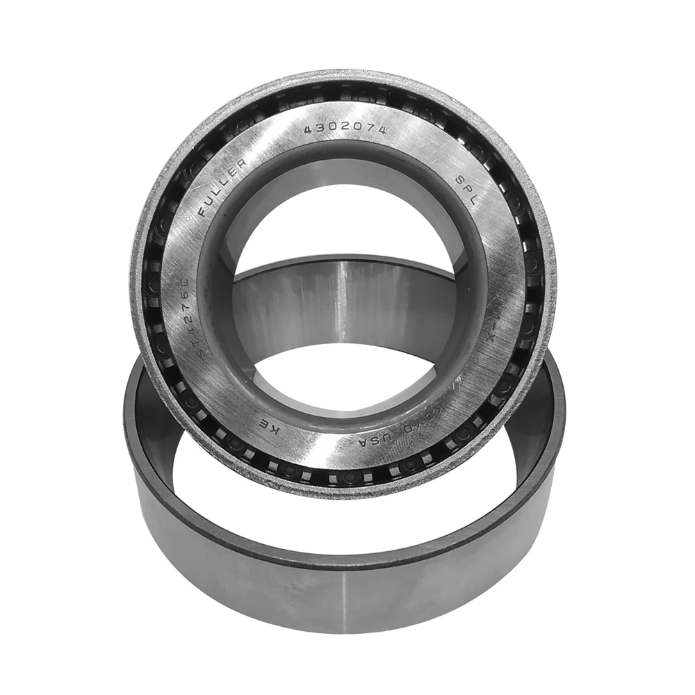 Rolamento do Contra Eixo FORD 1731 CARGO - EATON 4302074