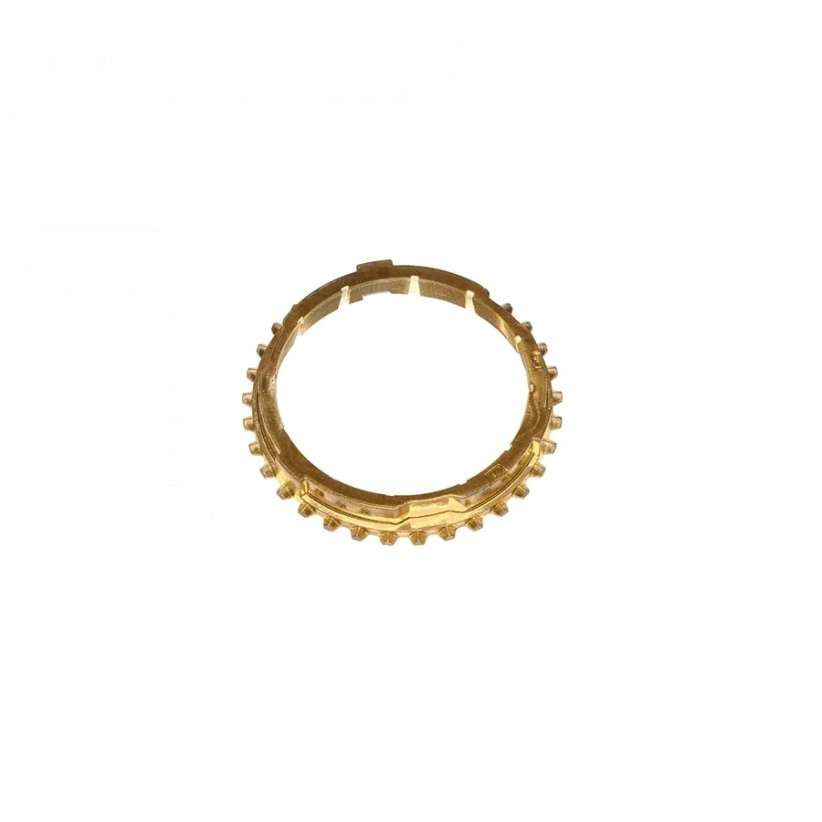 Anel Sincronizado 1º, 2º CHEVROLET - GM BLAZER/S10 Externo - EATON 3343793