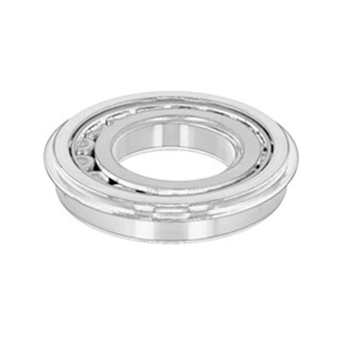 Rolamento do Eixo Piloto - EATON X8872593