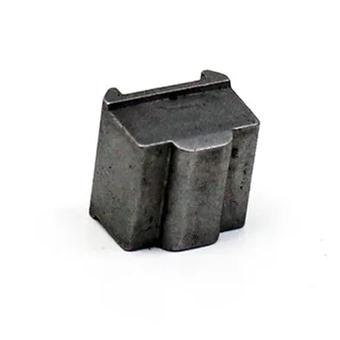Reparo do Sincronizador - EATON 3348668