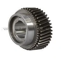Engrenagem 2m Movel Z42 57e Fordmbvw C