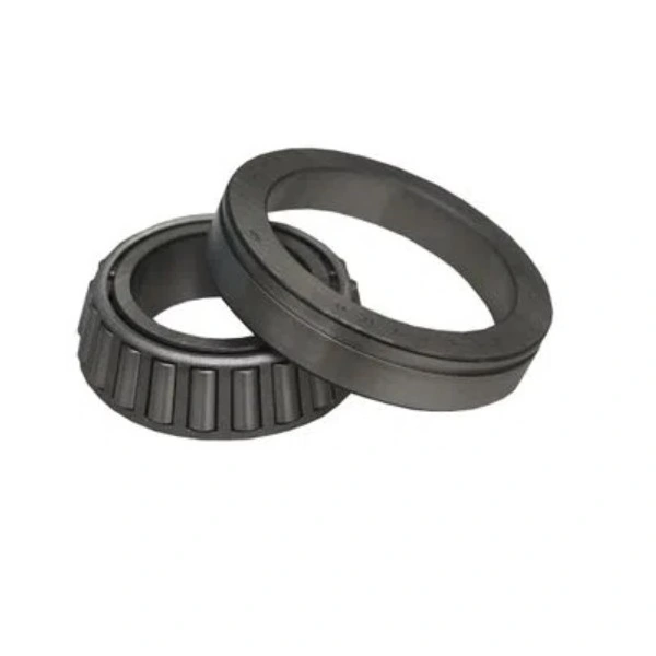 Rolamento Entalhado - EATON 3001689
