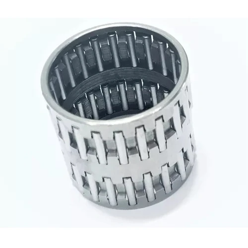 Rolamento da Engrenagem - EATON 3348906