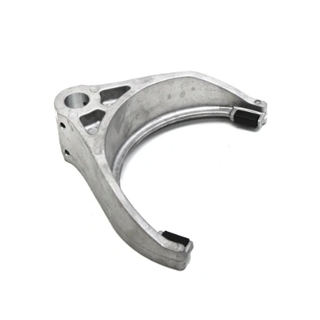 Garfo da 2ª e 3ª Marcha FORD 1119 CARGO - EATON 3361025
