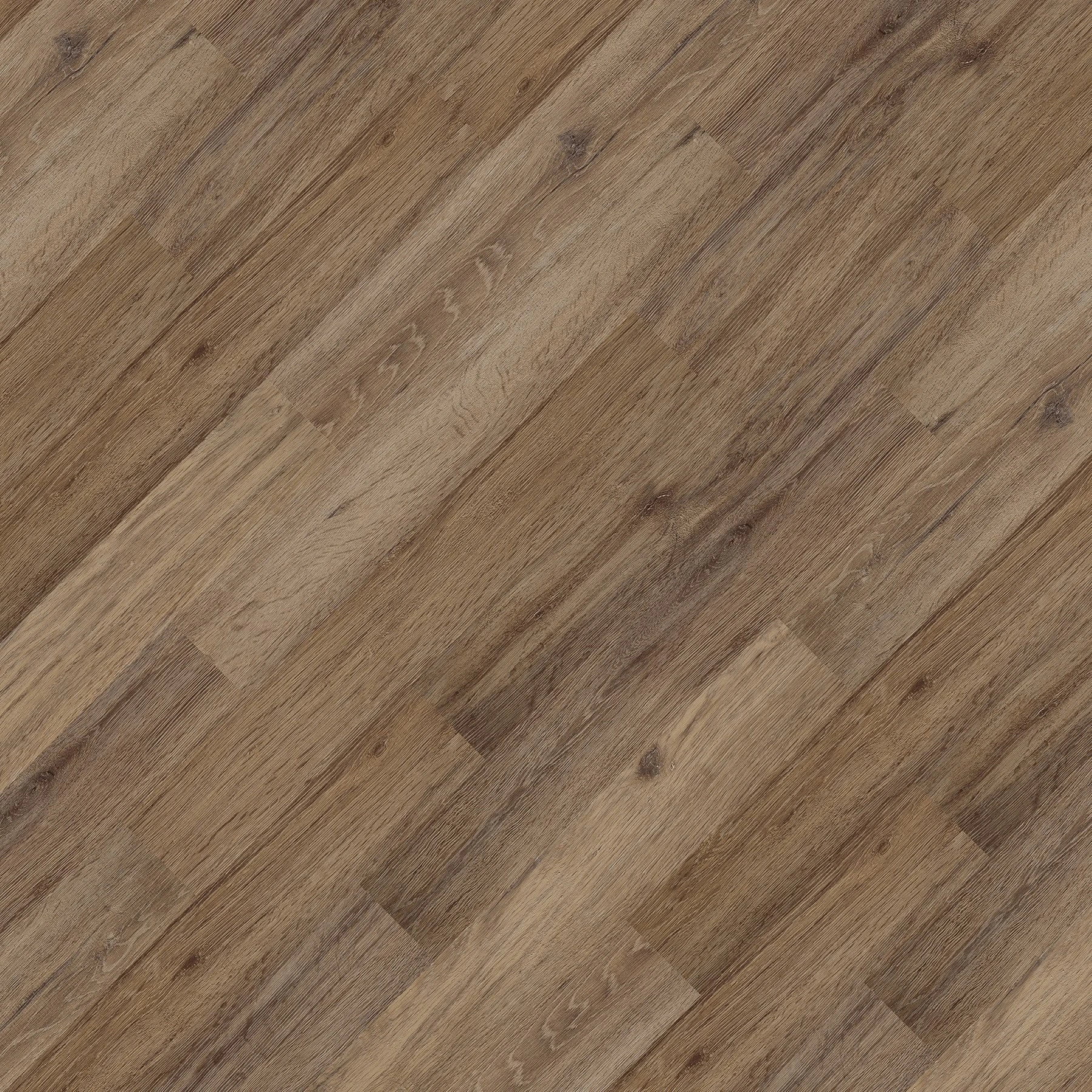 Piso Vinílico Ameixa Tarkett Tech 5,0mm X 96mm X 610mm