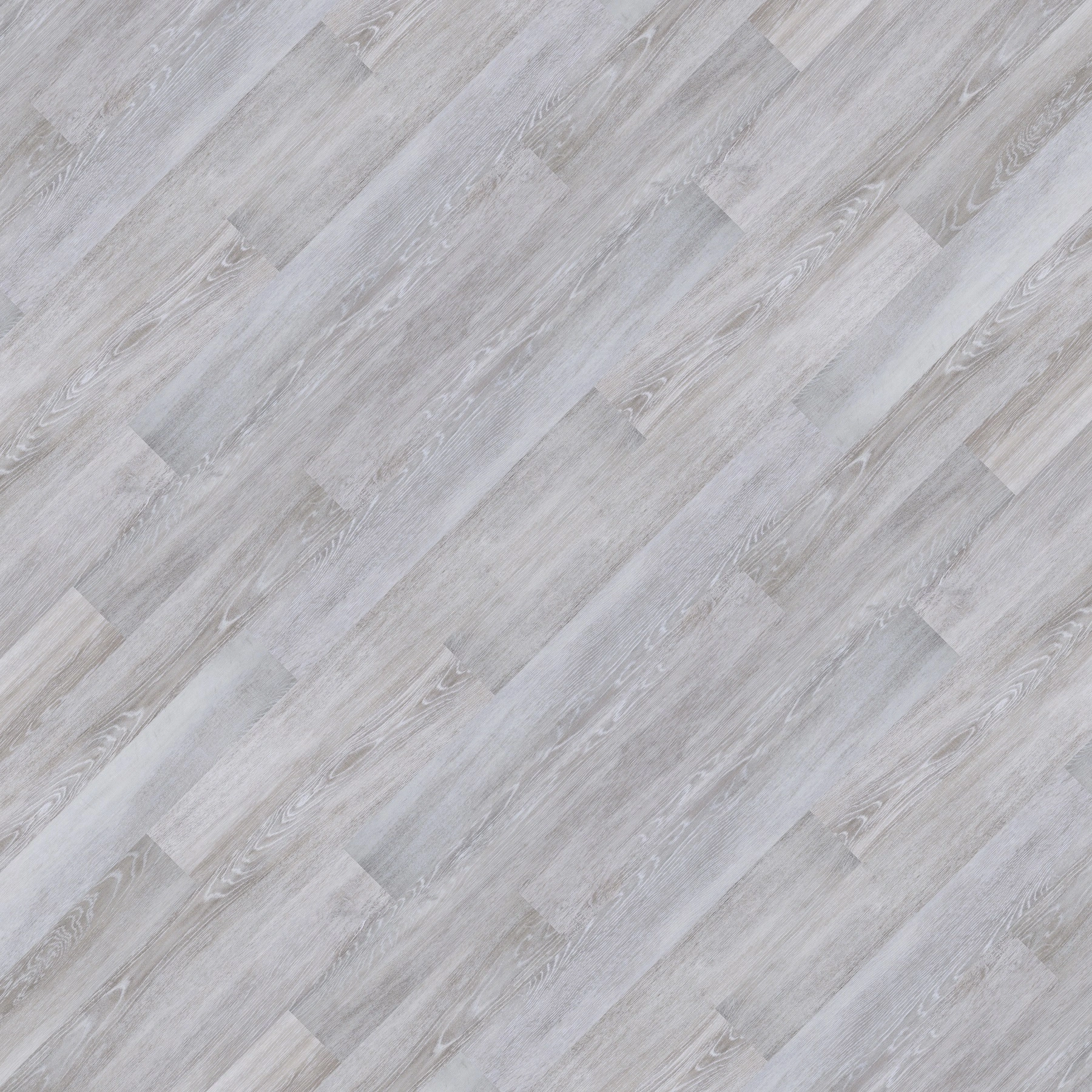 Piso Vinílico Carvalho Amalfi Tarkett Tech 5,0mm X 181mm X 1520mm