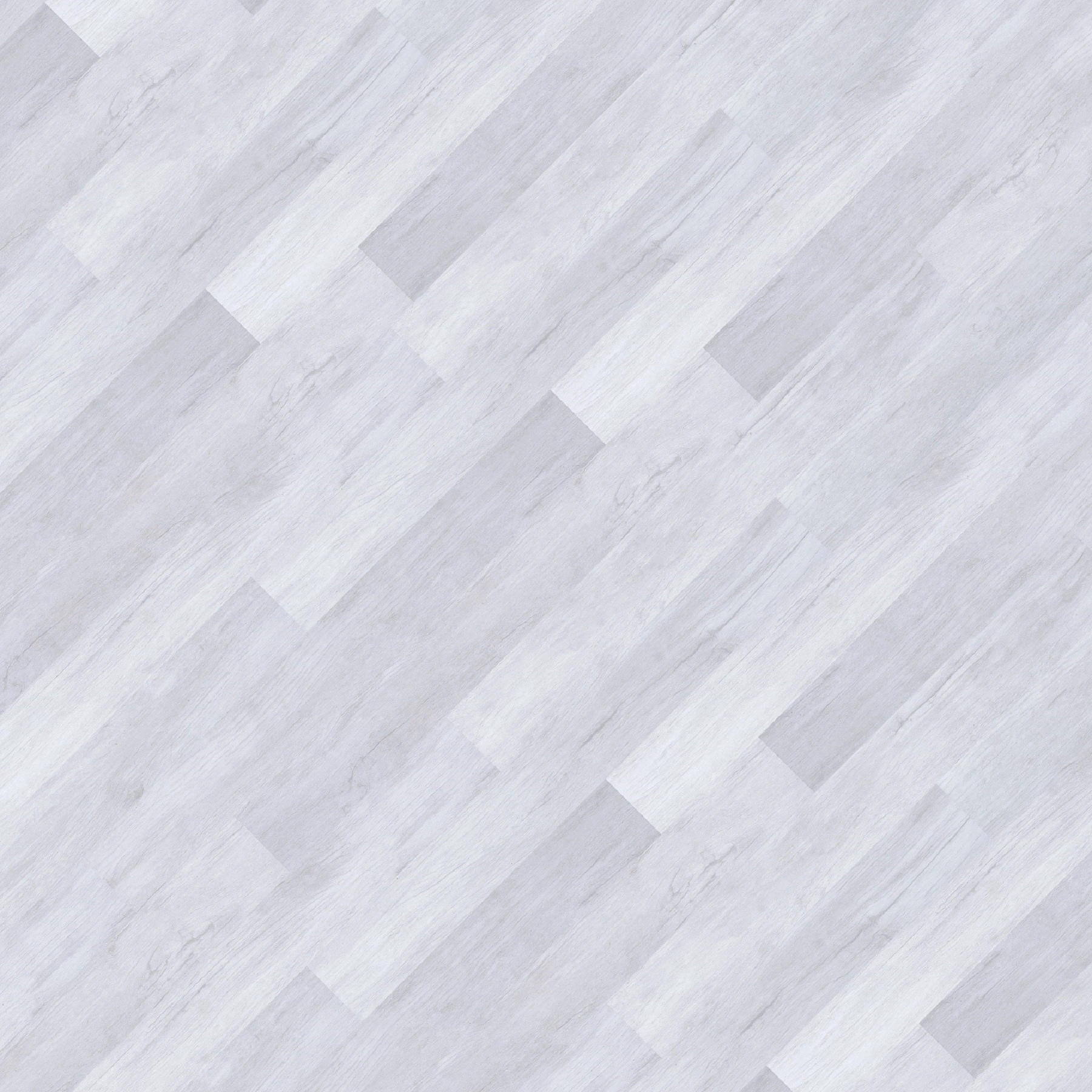 Piso Vinílico Carvalho Branco Tarkett Tech 5,0mm X 181mm X 1520mm