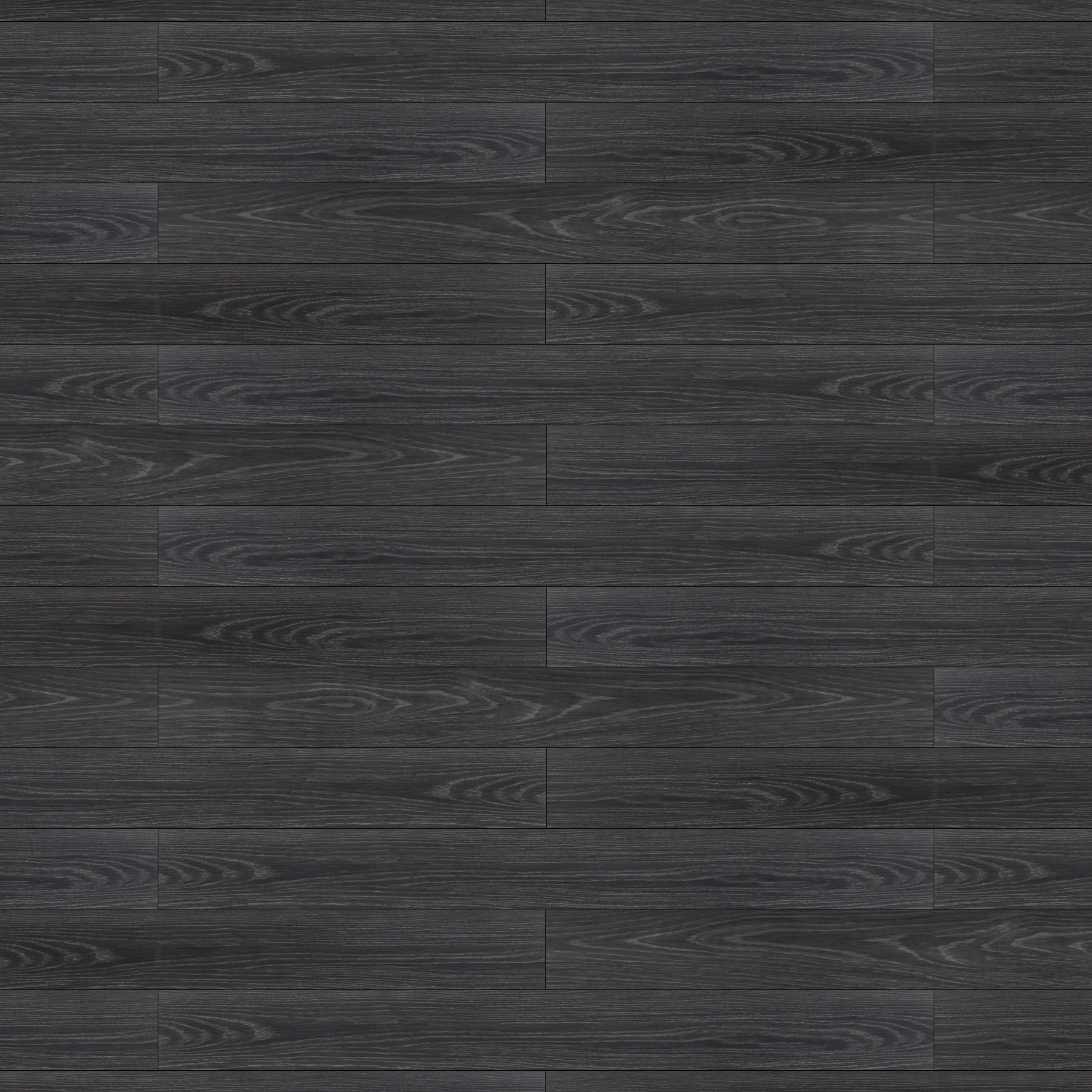 Piso Vinílico Wengué Tarkett Tech 5,0mm X 181mm X 1520mm