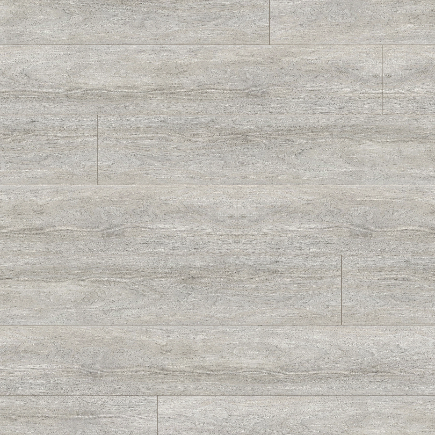 Piso Vinílico Carvalho Tarkett Tech 5,0mm X 181mm X 1520mm