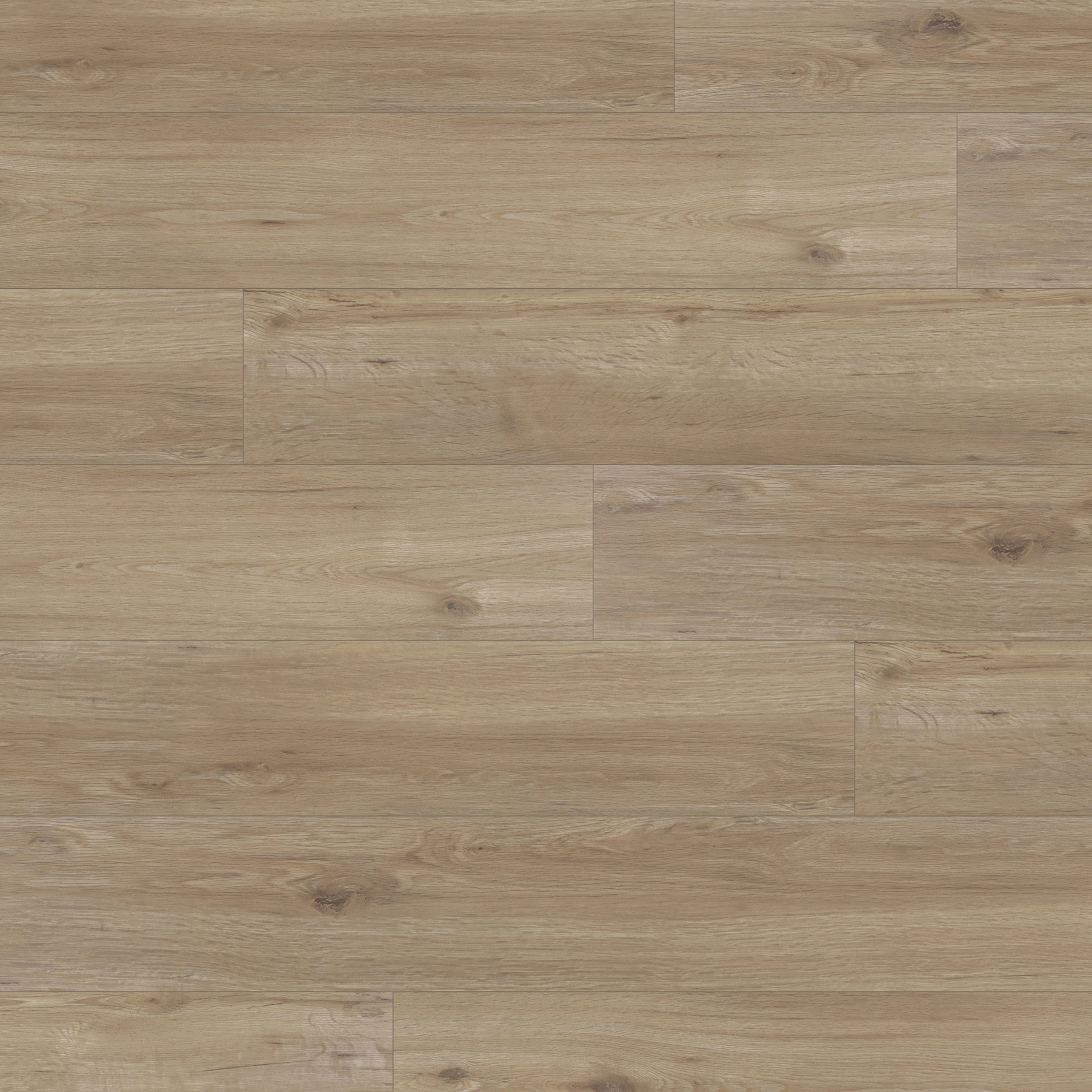 Piso Vinílico Oliva Tarkett Tech 5,0mm X 181mm X 1520mm