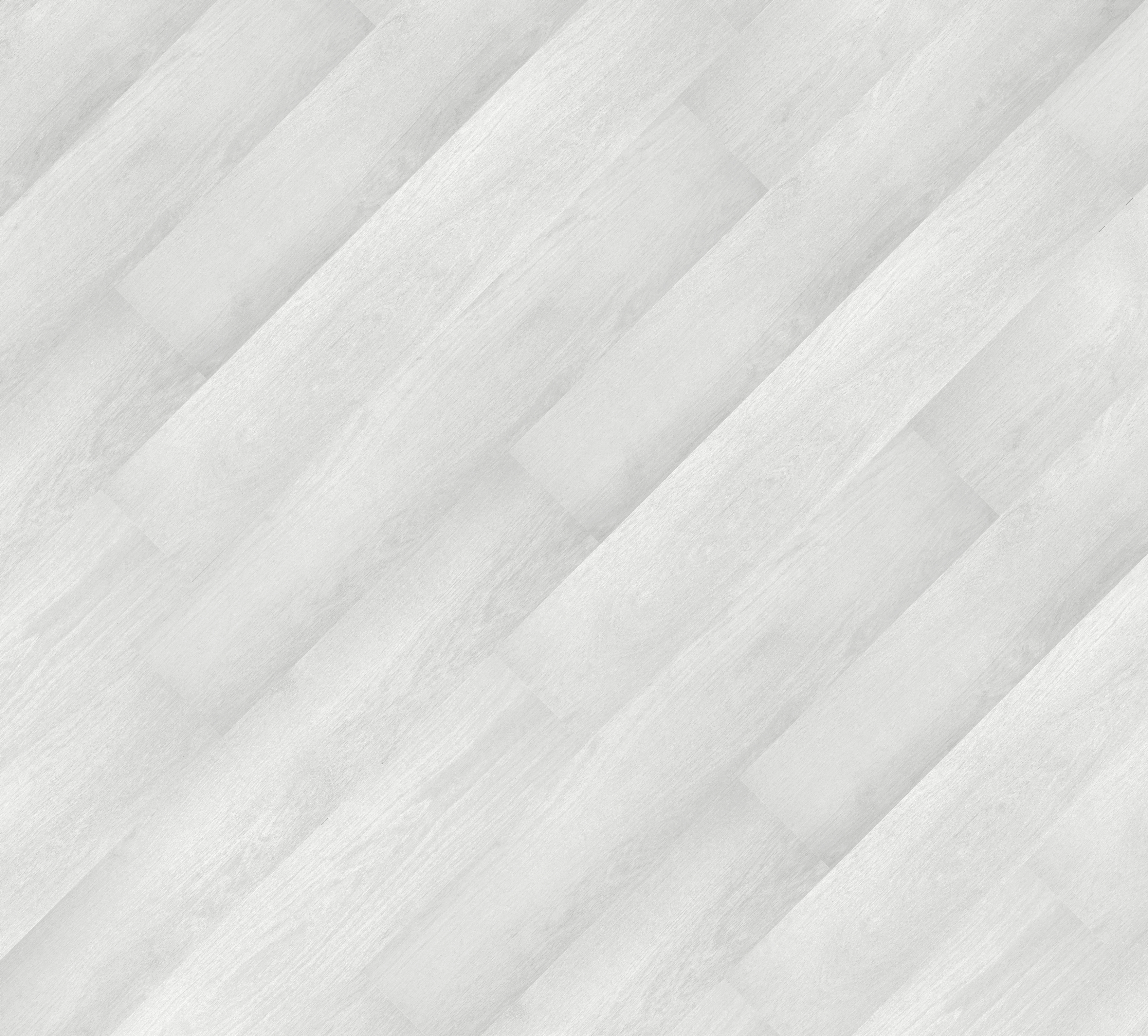 Piso Vinílico Lisianto Tarkett Injoy 2,0mm X 208mm X 1230mm