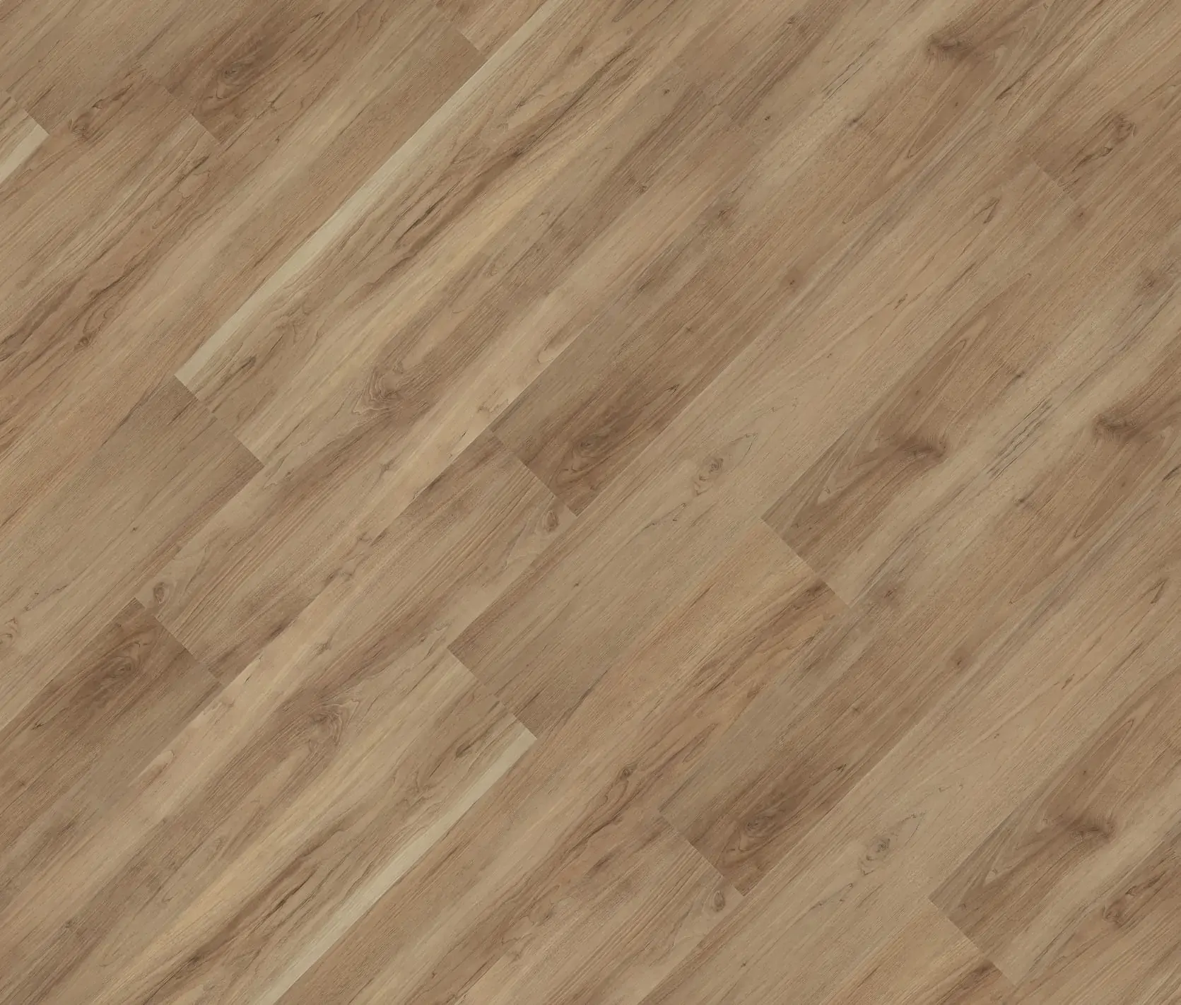 Piso Vinílico Camélia Tarkett Injoy 2,0mm X 208mm X 1230mm