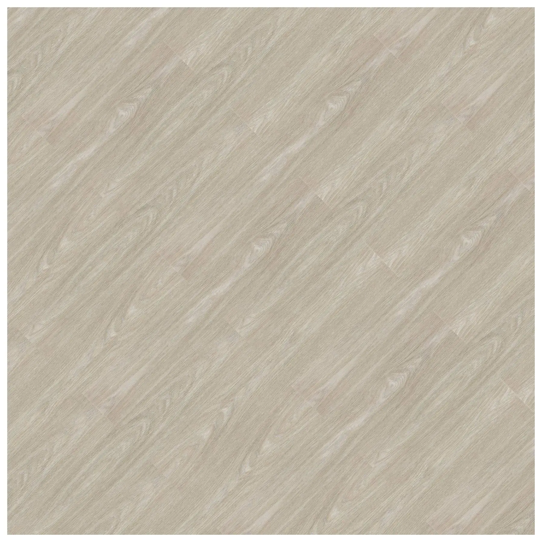 Piso Vinílico Lavanda Tarkett Injoy 2,0mm X 208mm X 1230mm