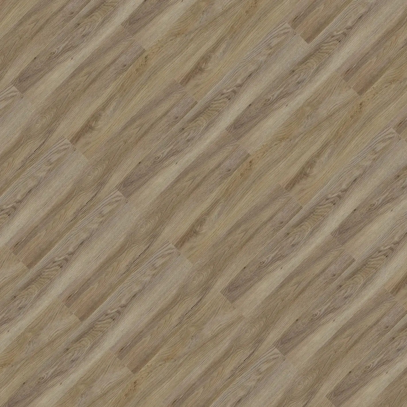 Piso Vinílico Menta Tarkett Injoy 2,0mm X 208mm X 1230mm