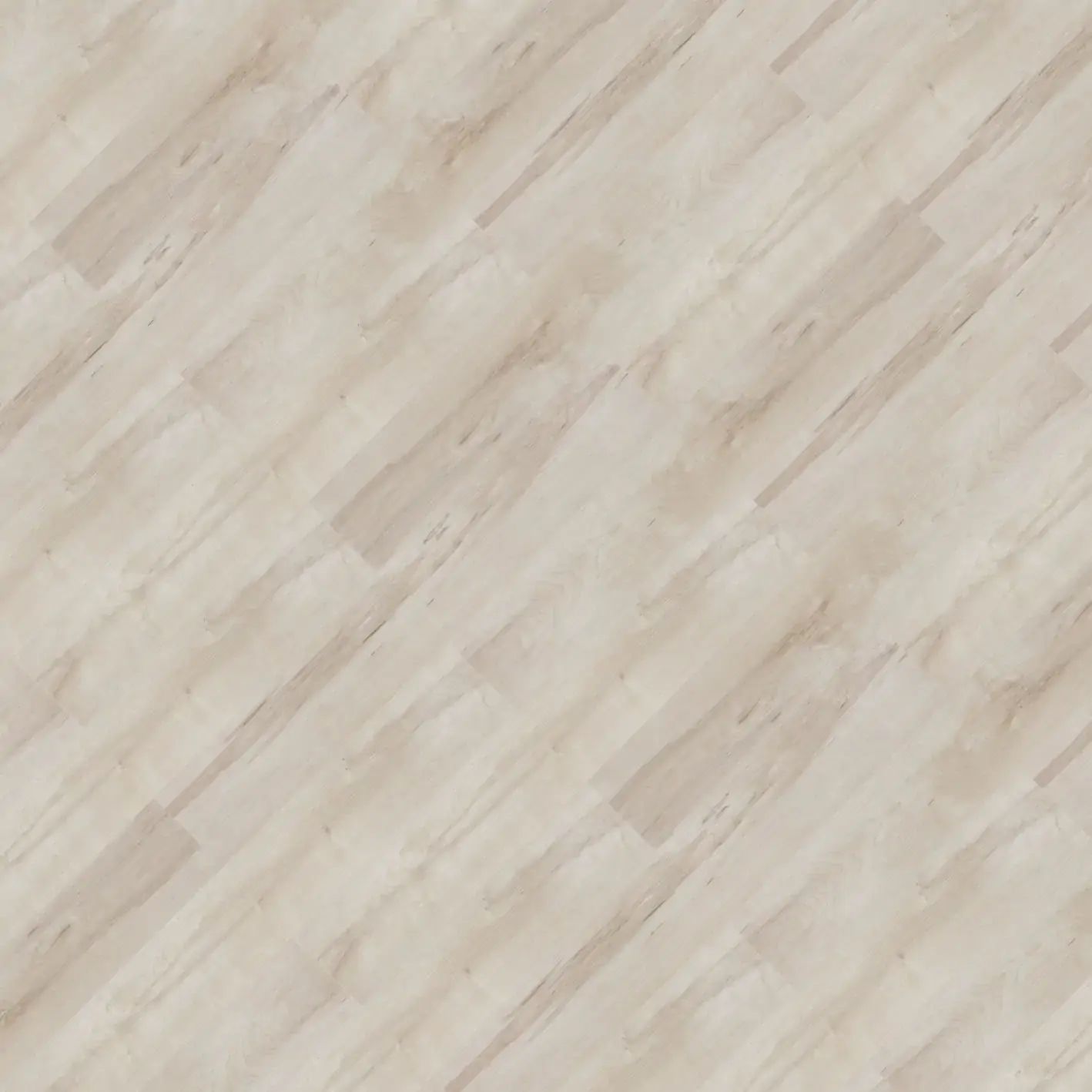 Piso Vinílico Mate Tarkett Injoy 2,0mm X 208mm X 1230mm