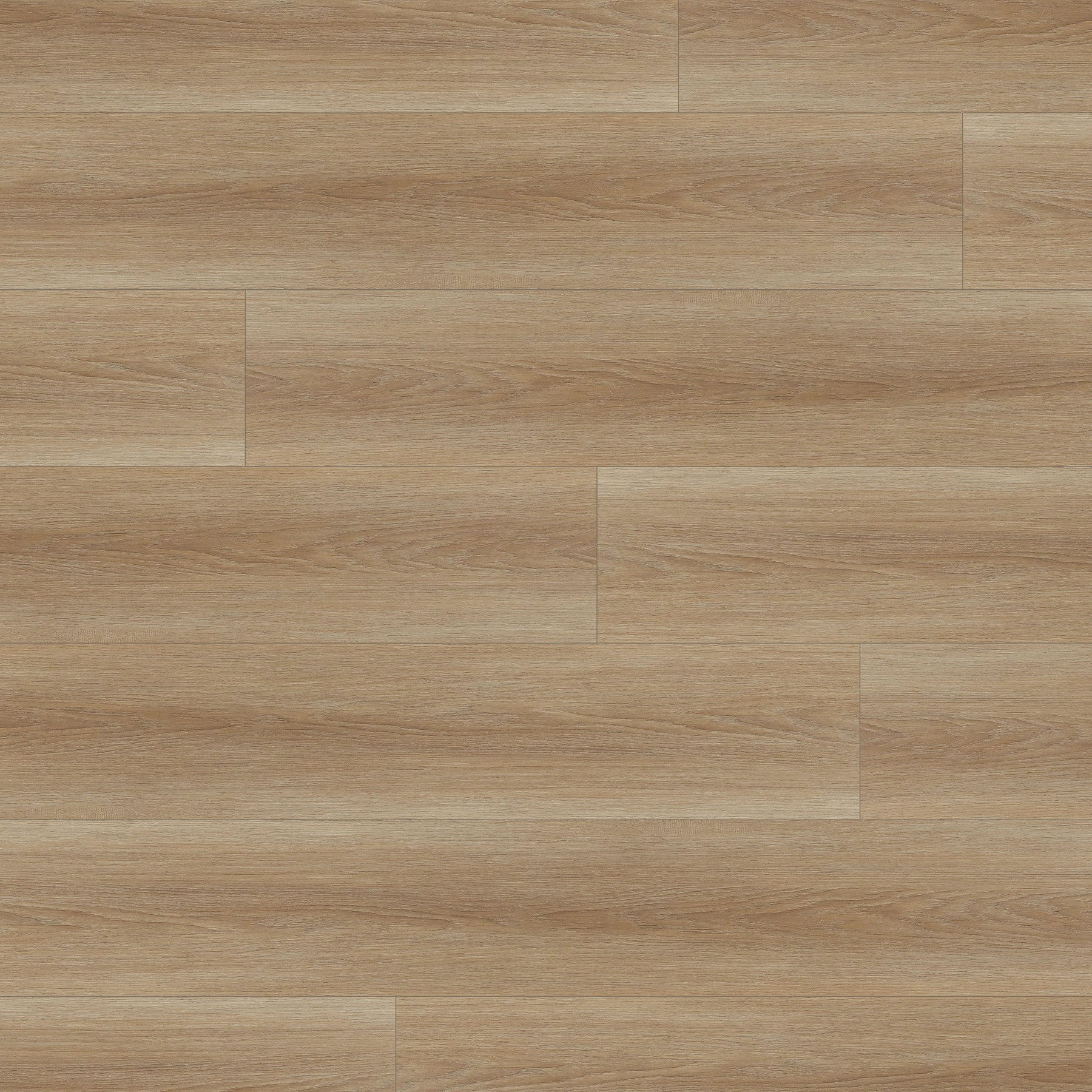 Piso Vinílico Ibiza Tarkett Tech 4,5mm X 228mm X 1220mm