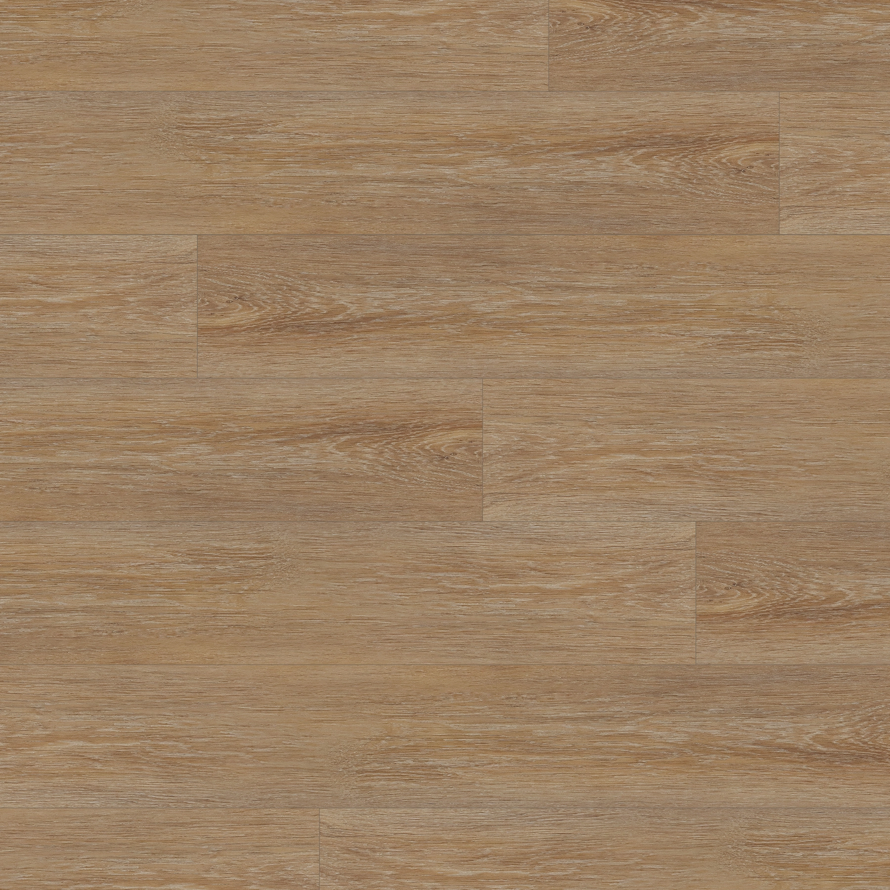 Piso Vinílico Maiorca Tarkett Tech 4,5mm X 228mm X 1220mm