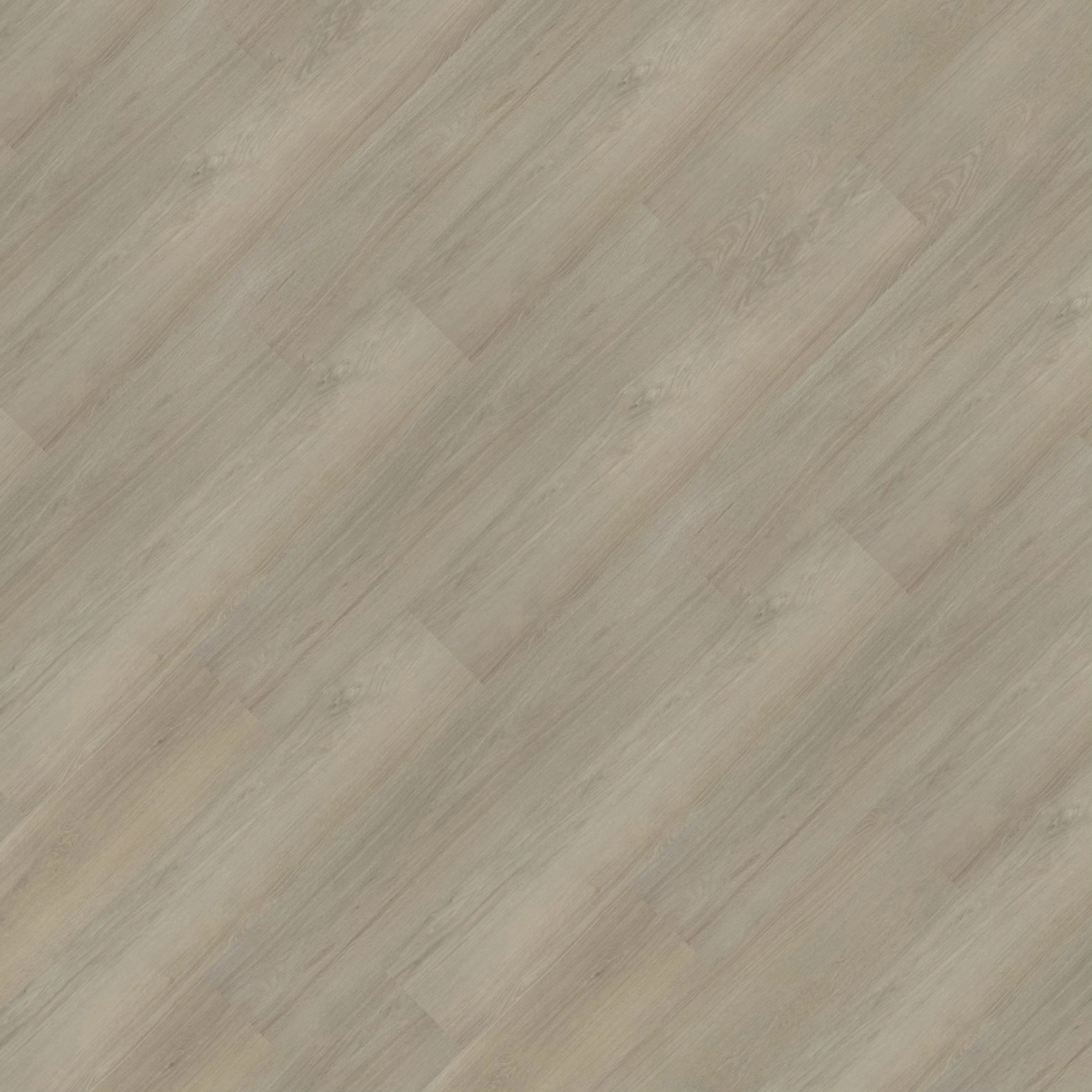 Piso Vinílico Tenerife Tarkett Tech 4,5mm X 228mm X 1220mm