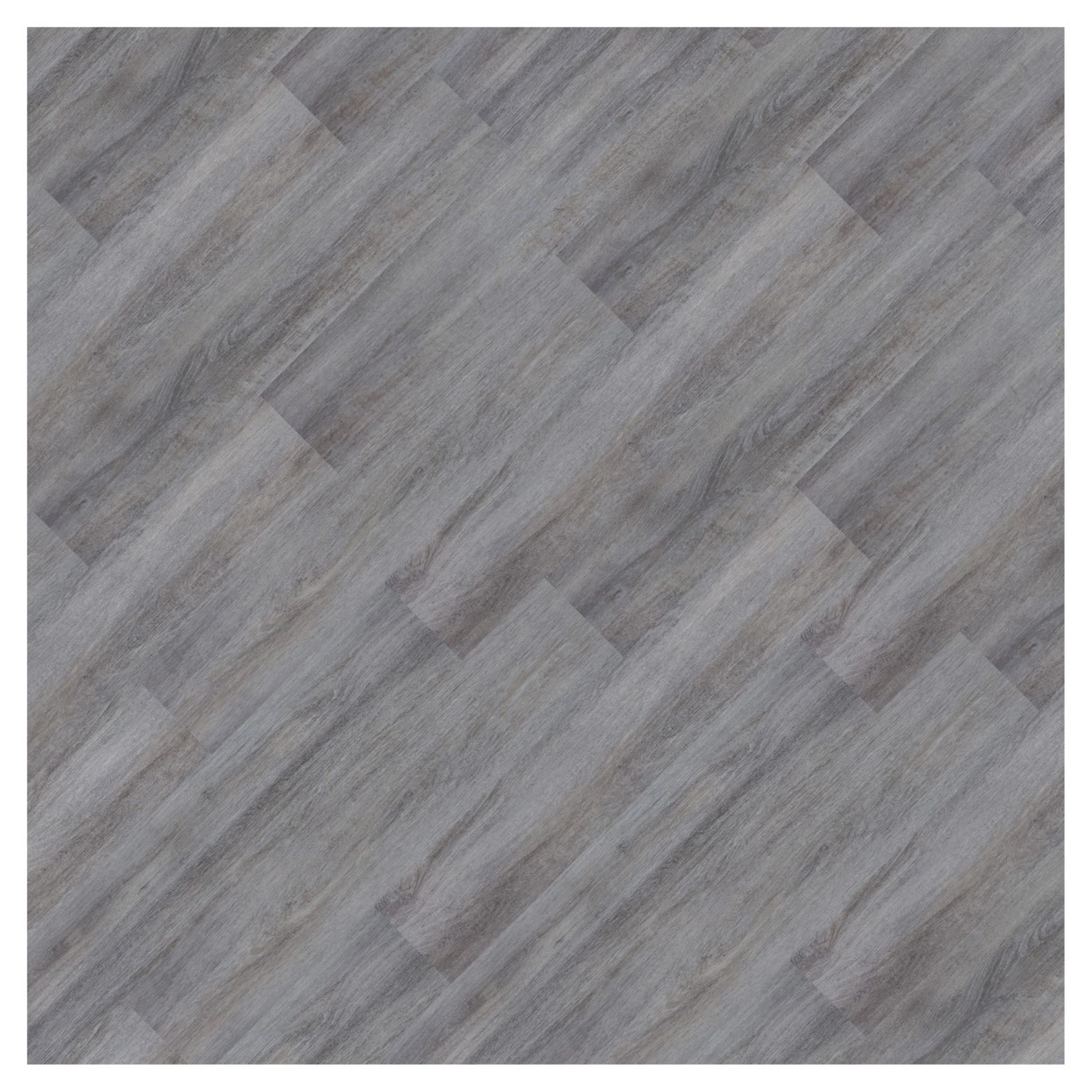 Piso Vinílico Valência Tarkett Tech 4,5mm X 228mm X 1220mm