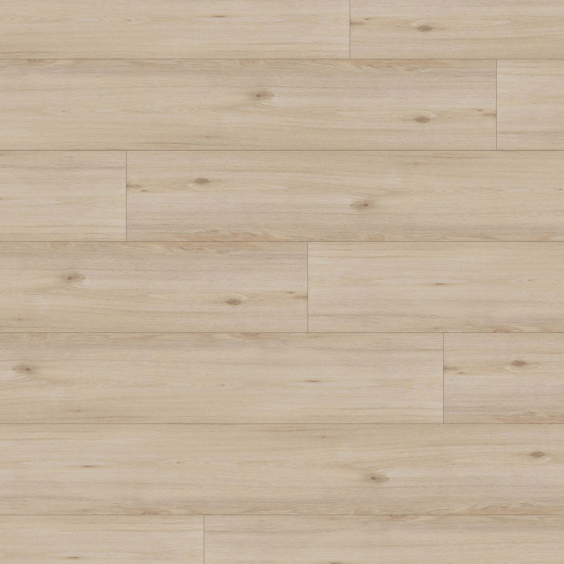 Piso Vinílico Astúrias Tarkett Tech 4,5mm X 228mm X 1220mm
