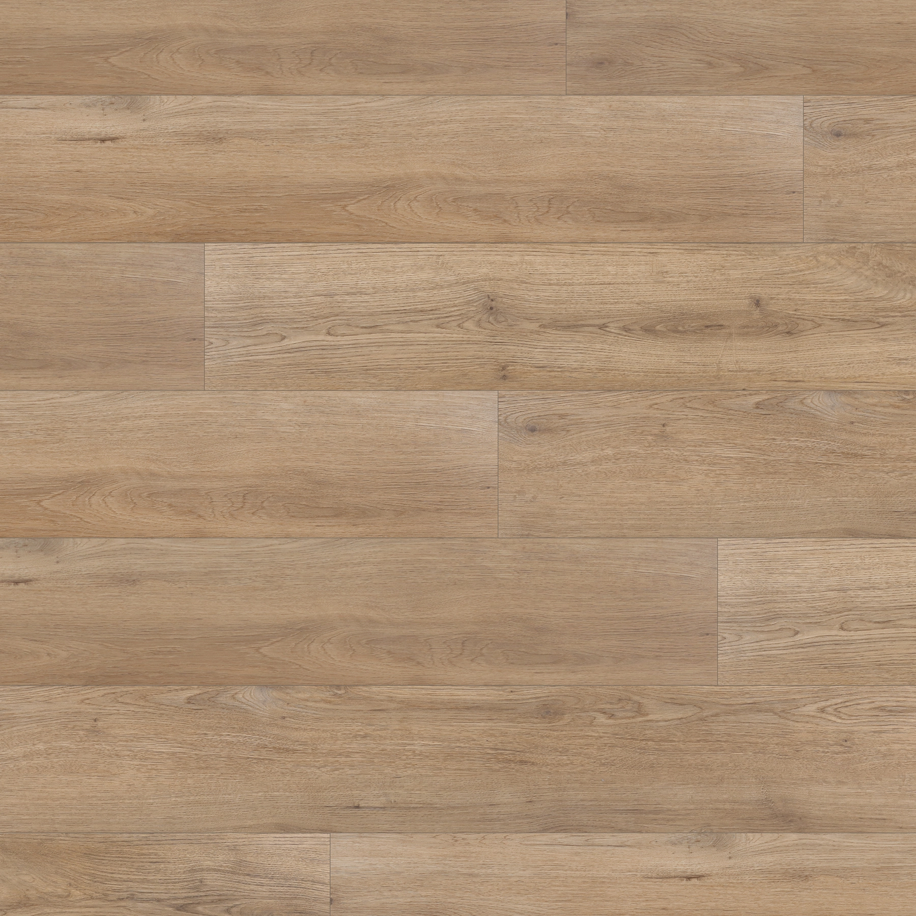 Piso Vinílico Cádiz Tarkett Tech 4,5mm X 228mm X 1220mm